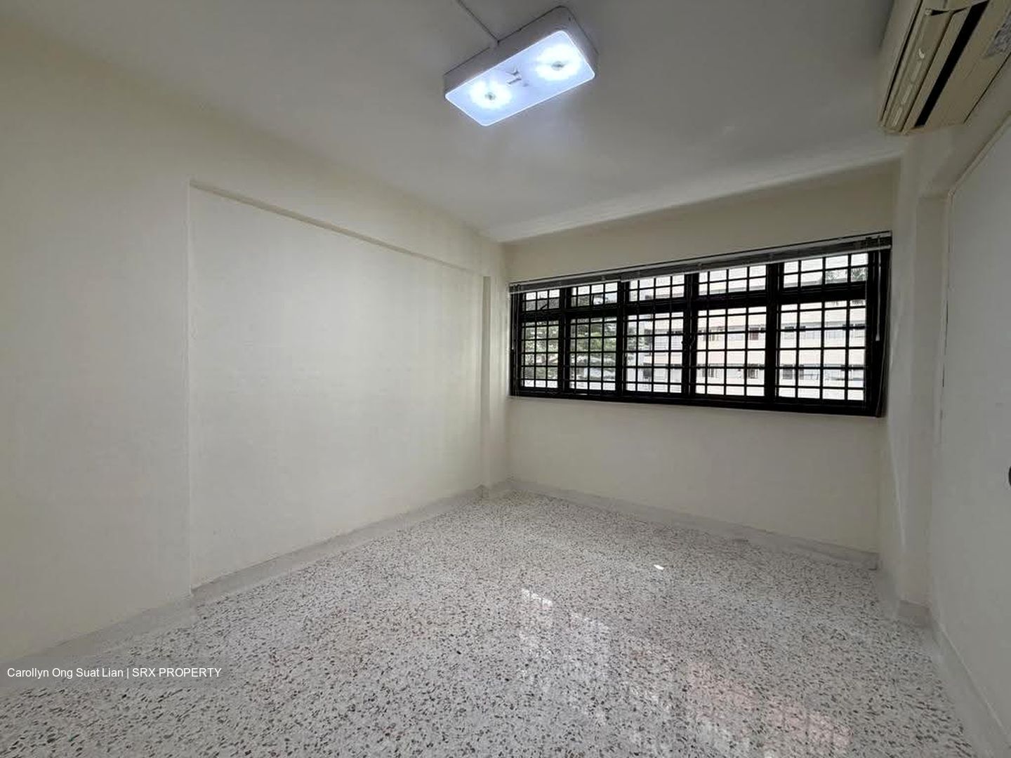 Blk 15 Ghim Moh Road (Queenstown), HDB 4 Rooms #623487851